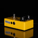 Used MXR Distortion Plus Pedal With Box - 2