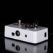 Used Keeley Neutrino Envelope Filter Pedal - 2
