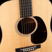 Pre-Owned 2022 Martin D-18 Authentic 1937 Natural With OHSC