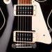 Pre-Owned Gibson Custom Shop 1954 Les Paul Oxblood with OHSC
