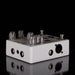 Animal Pedals Firewood Acoustic DI Pedal with Box