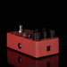 ALabs Orbital Pitch Shifter Pedal