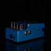 Used Boss PS-6 Harmonizer Pitch-Shift Harmonizer Pedal - 2