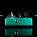 Used DOD Envelope Filter 440 Pedal 