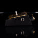 Used Beetronics FX Octahive V2 Babee Series Octave Fuzz Pedal