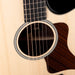 Taylor Truetone Select Builder's Edition 814ce Rosewood With Case