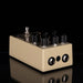 Used Walrus Audio Eons 5-State Fuzz Pedal