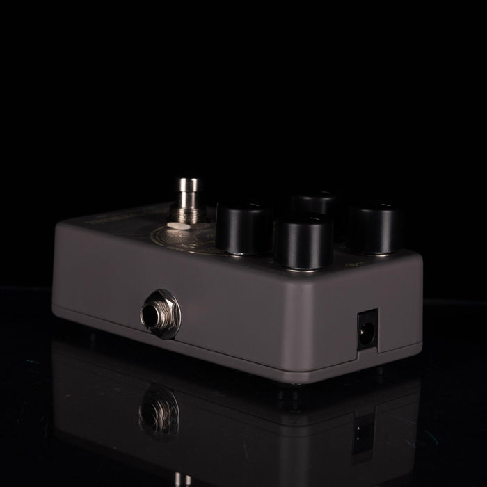 Used Electro-Harmonix Ripped Speaker Fuzz Pedal