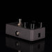 Used Electro-Harmonix Ripped Speaker Fuzz Pedal