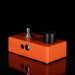 Used MXR Phase 90 Pedal - 3