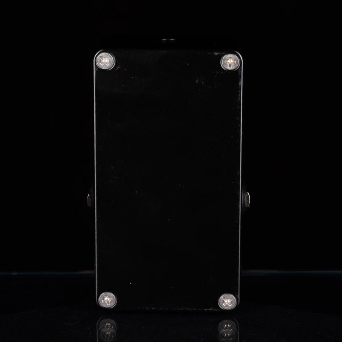 Used Acorn Epstein did Kill Himself Fuzz Pedal