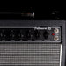 Pre-Owned Mesa Boogie Fillmore 25 Black Guitar Amp Combo With Cover