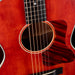 Pre-Owned Eastman E10OOSS/V Antique Varnish Acoustic Guitar With OHSC