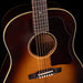 Gibson Custom Shop Murphy Lab 1955 J-45 Light Aged Vintage Sunburst With Case
