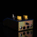 Used Chandler Limited Germanium Drive Blue Pedal