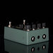 Used Walrus Audio Lore Reverse Soundscape Generator Reverb/Delay/Octave Pedal