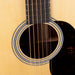 Martin Custom Shop 000-28 Guatemalan Rosewood with Engelmann Spruce