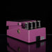 Used Boss BF-2 Flanger Pedal