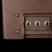 Vintage 1964 Univox U-42 - Brown Tolex/Wheat Grille Cloth Guitar Amp Combo