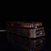Used Dunlop Slash SC95 Cry Baby Wah Pedal