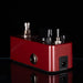 Used Donner Morpher Distortion Pedal