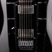 Pre-Owned 2006 RKS Dark Star II (USA) Black With OHSC