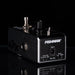 Used Fishman AFX Broken Record Mini Looper/Sampler Pedal