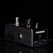 Used Fishman AFX Broken Record Mini Looper/Sampler Pedal - 2