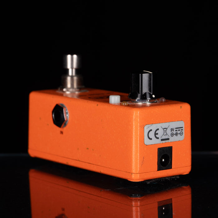 Used MXR M290 Phase 95 Mini With Box - 3