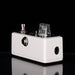 Used Xotic SP Compressor Mini Pedal with Box