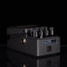 Used Boss MT-2W Metal Zone Waza Craft Distortion Pedal - 2