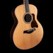 Taylor Truetone Custom Select Gold Label 814e Super Auditorium Rosewood Natural with Case