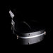 Used Martin Grand Performance Molded 14-fret Acoustic Guitar Case Black