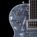 Gretsch Limited Edition G6134T-58 Penguin Light Blue Pearl with Case