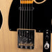 Fender 75th Anniversary American Vintage II 1951 Nocaster Blonde with Case
