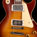 Gibson Custom Shop 1959 Les Paul Standard Reissue VOS Iced Tea Burst