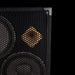Pre-Owned Eden D212XLT 400w 8ohm Bass Amp Cabinet - Black