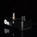 Used MXR MC401 Custom Audio Electronics CAE Boost Line Driver Pedal