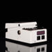 Used Boss TU-2 Tuner Pedal - 3