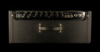 Used Fender Hot Rod Deluxe Guitar Amp Combo Black