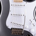 Used 2025 PRS Silver Sky Tungsten Maple With Gig Bag