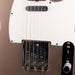 Used 2018 Fender Custom Shop 1963 Telecaster Journeyman Relic Shoreline Gold With OHSC
