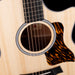 Taylor Next Generation 314ce Grand Auditorium Natural with Case