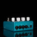 Used Eventide Riptide Drive & Vibe Pedal with Box
