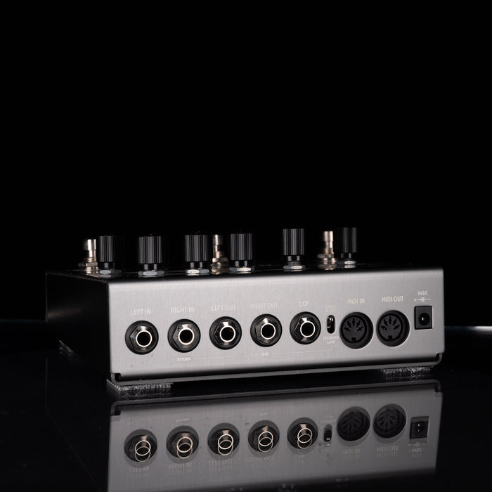 Used Strymon Timeline Multidimensional Delay - 3