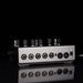 Used Strymon Timeline Multidimensional Delay - 3