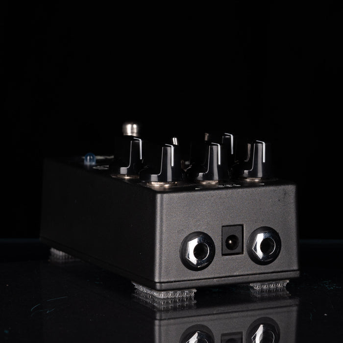 Used Wampler Dracarys Distortion Pedal