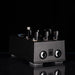 Used Wampler Dracarys Distortion Pedal