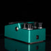 Used Maxon ST-9 Pro+ Super Tube Pro Plus Overdrive Pedal