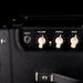 Pre-Owned Fender Blues Junior IV Guitar Amp Combo Black - 7